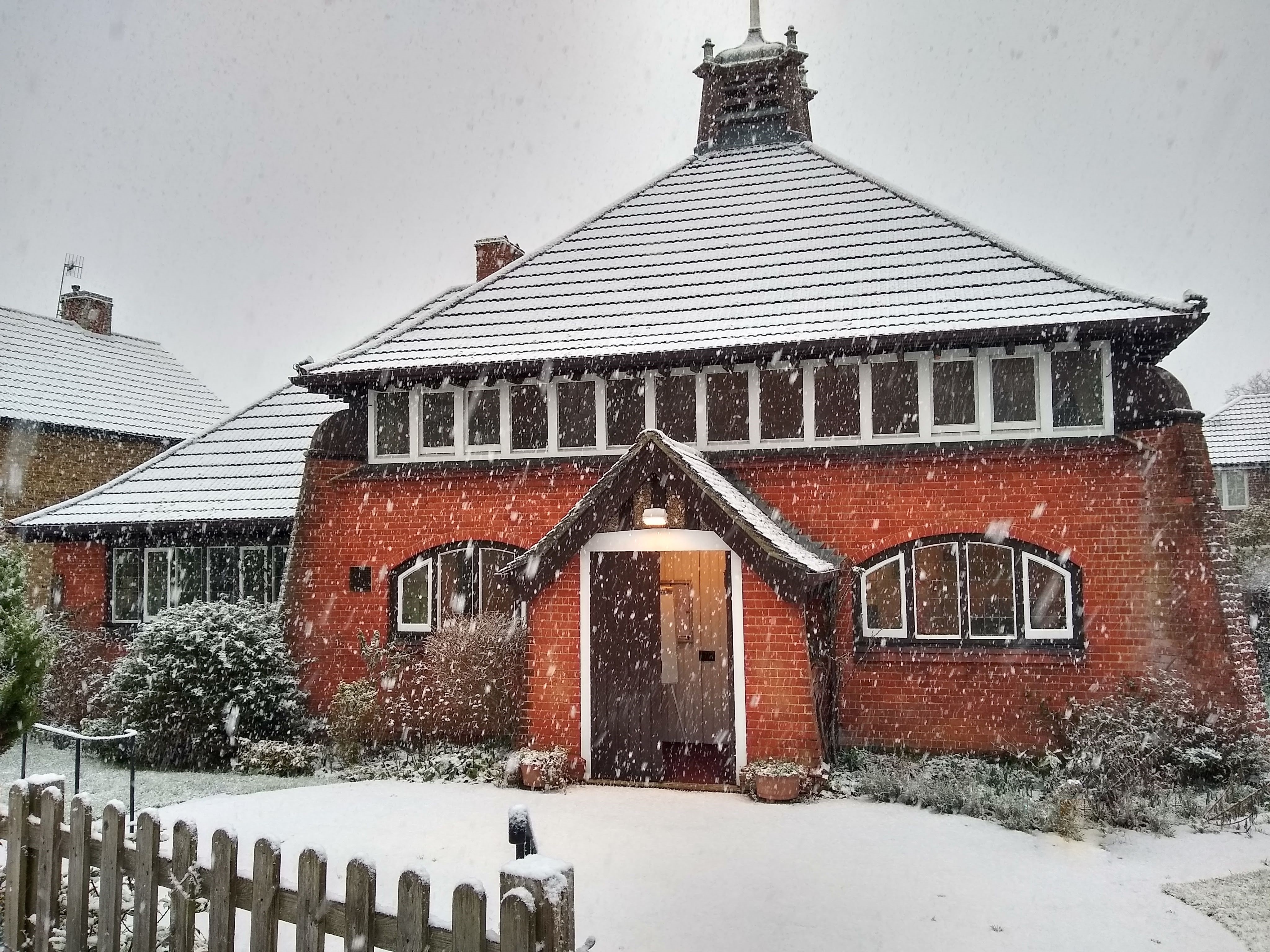 Rotator image unavailable