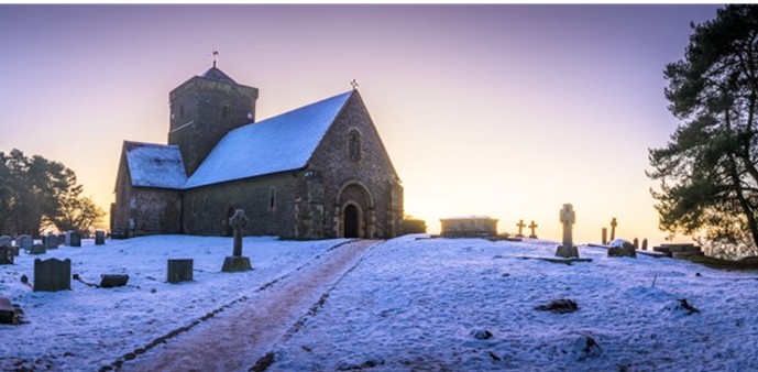 Rotator image unavailable