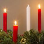 xmas candles.JPG
