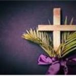 Lent_picture_1678367432