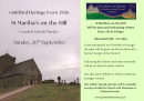 Heritage Day 26